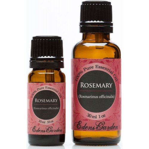 Rosemary