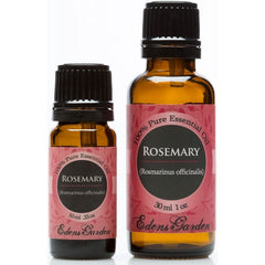 Rosemary