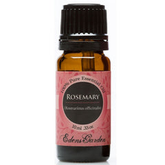 Rosemary