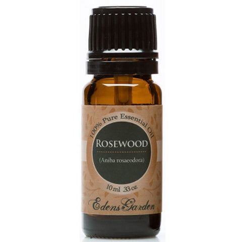 Rosewood