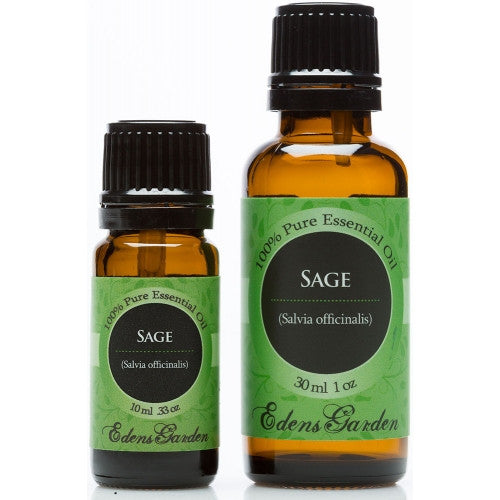 Sage