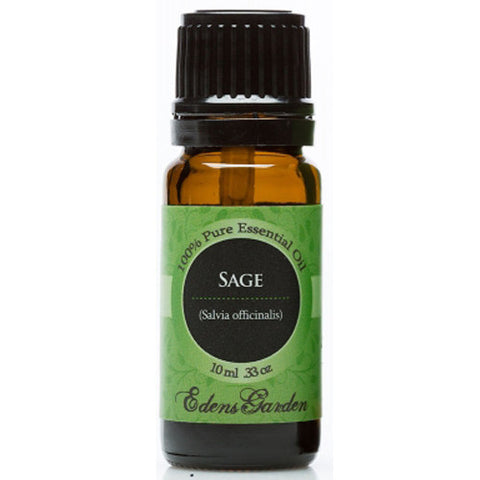 Sage
