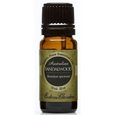 Sandalwood Australian