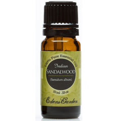 Sandalwood East Indian