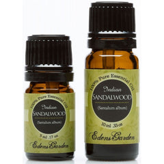 Sandalwood East Indian