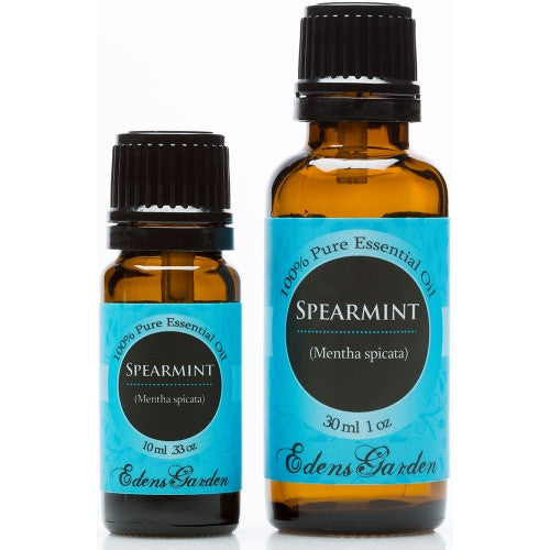 Spearmint