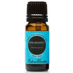 Spearmint