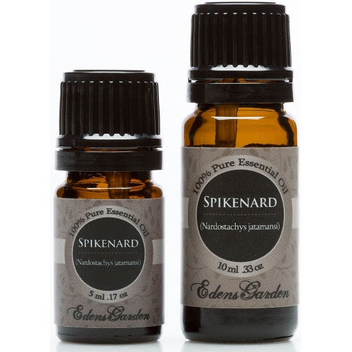 Spikenard