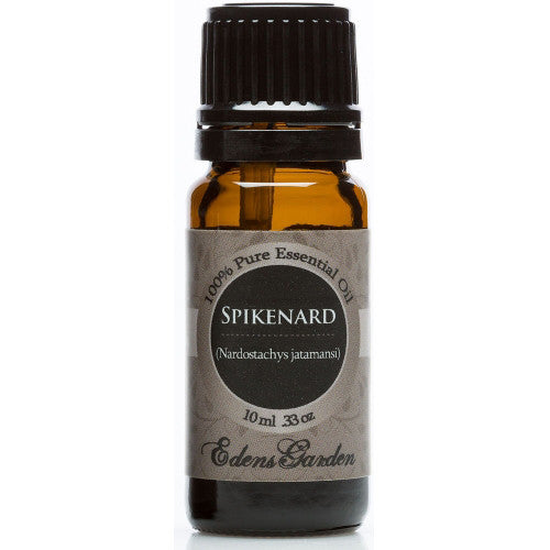 Spikenard