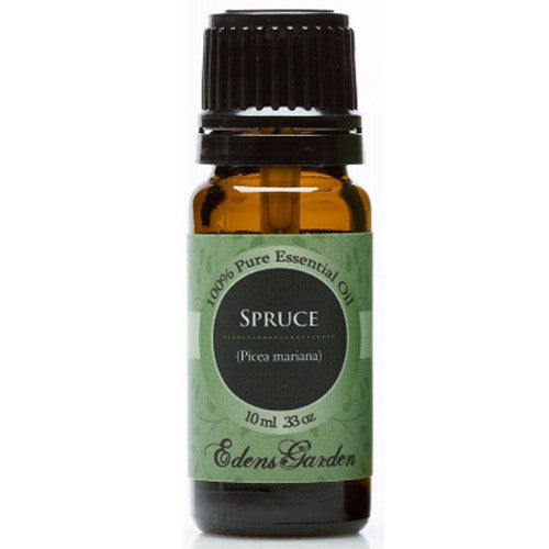 Spruce