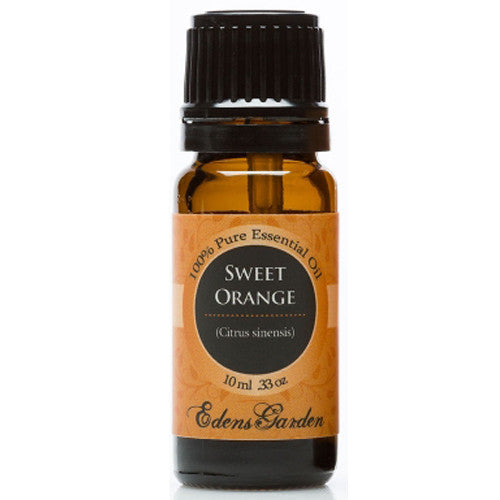 Sweet Orange