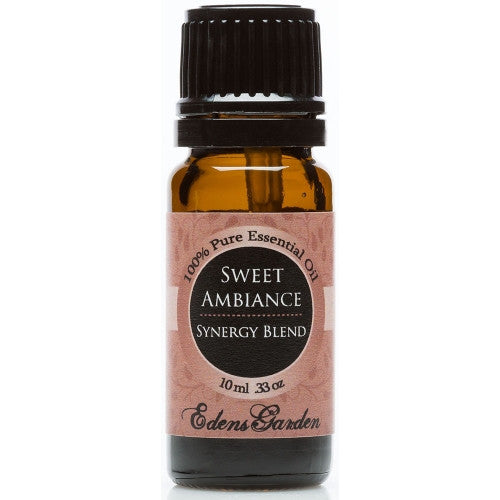 Sweet Ambiance