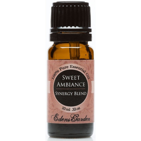 Sweet Ambiance