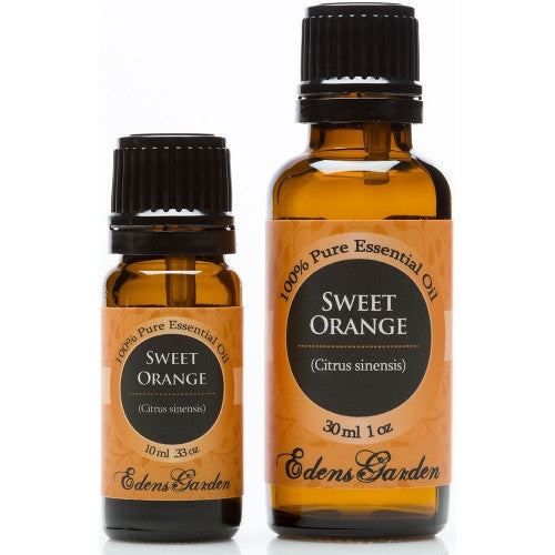 Sweet Orange