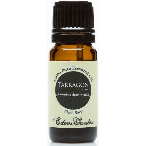 Tarragon