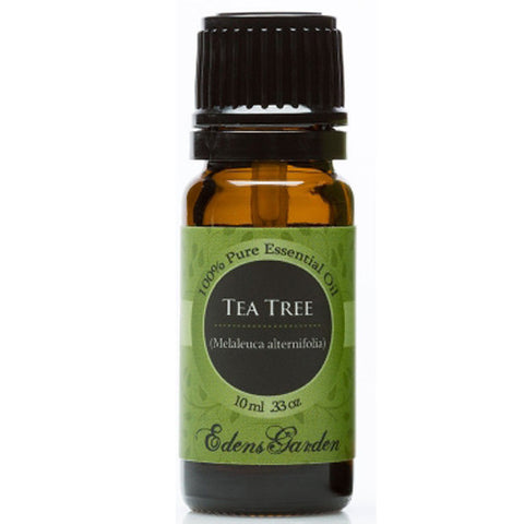 Tea Tree
