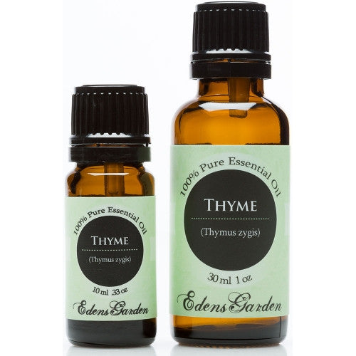 Thyme