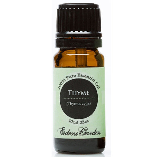 Thyme