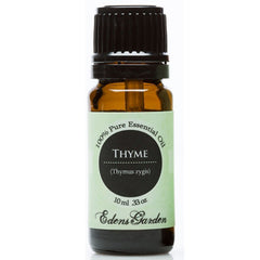 Thyme