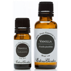 Vanilla