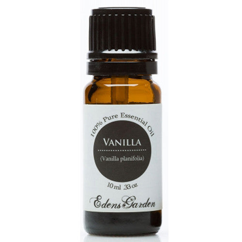 Vanilla