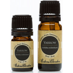 Yarrow