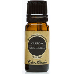 Yarrow