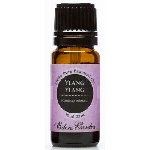 Ylang Ylang