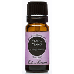 Ylang Ylang