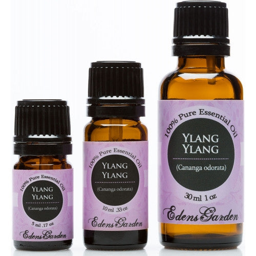 Ylang Ylang