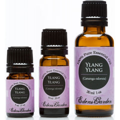 Ylang Ylang