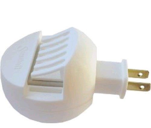 Scent Ball Plug-In Aromatherapy Wall Diffuser